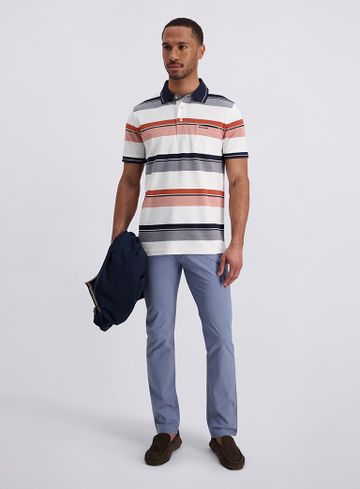 Pierre Cardin Pantalon