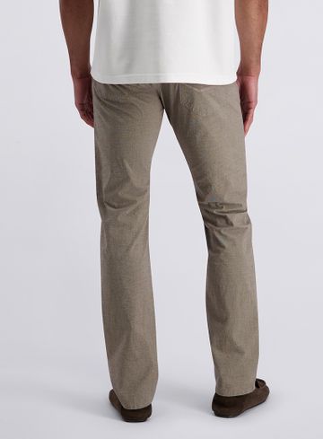 Pierre Cardin Pantalon