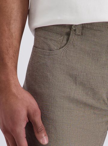 Pierre Cardin Pantalon