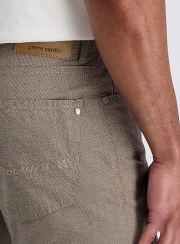 Pierre Cardin Pantalon