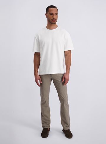 Pierre Cardin Pantalon 34540.1081