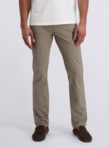 Pierre Cardin Pantalon 34540.1081