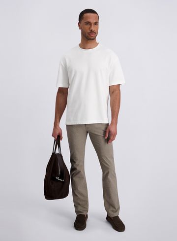 Pierre Cardin Pantalon
