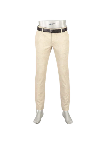 Alberto Broek Rob 3536.1544rob