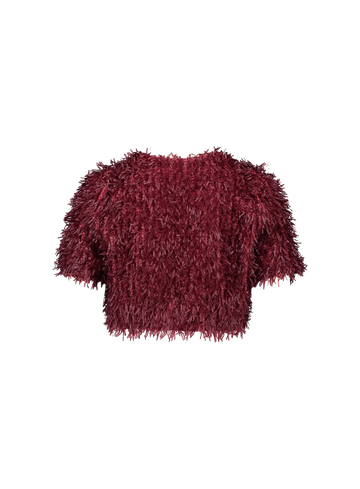 Vera Mont Blouse TillyCC 35364298