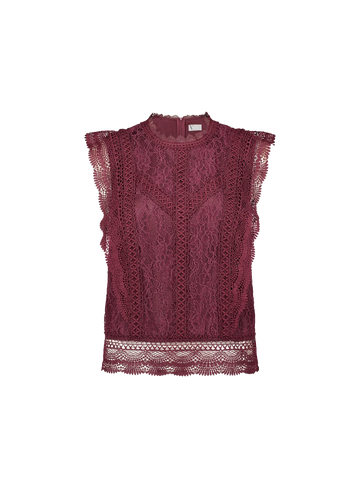 Vera Mont Top 36724498