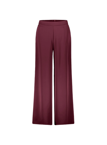Vera Mont Pantalon 36944262