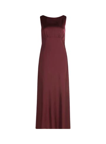 Vera Mont Jurk 36954262