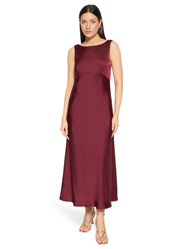 Vera Mont Jurk 36954262