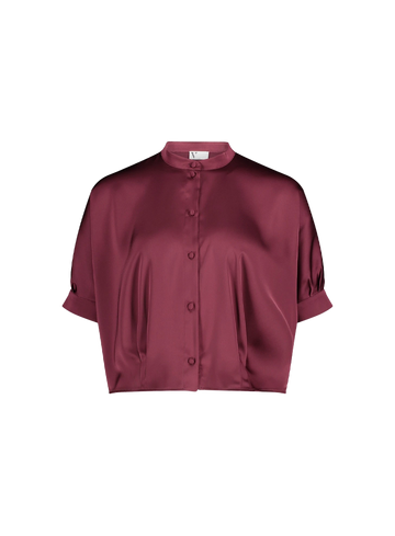 Vera Mont Top 36924262