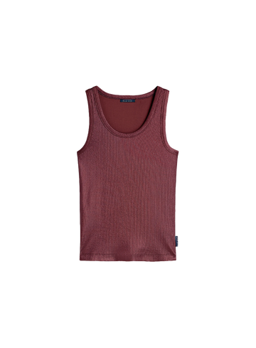 Summum Tanktop 3s4873-5183