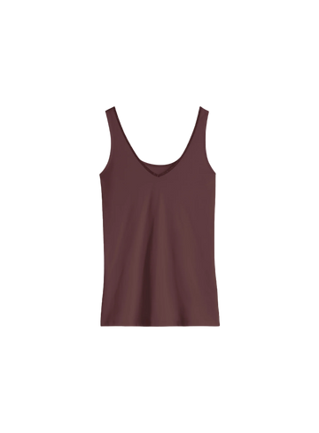 Summum Top 3s5244-30366