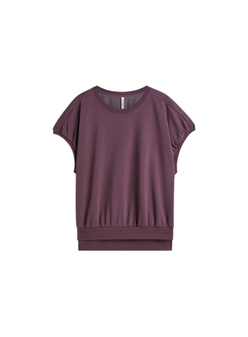 Summum T-shirt 3s5304-30777