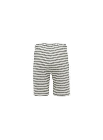 Genti Korte broek t4061.1868