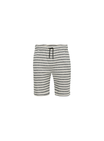 Genti Korte broek t4061.1868