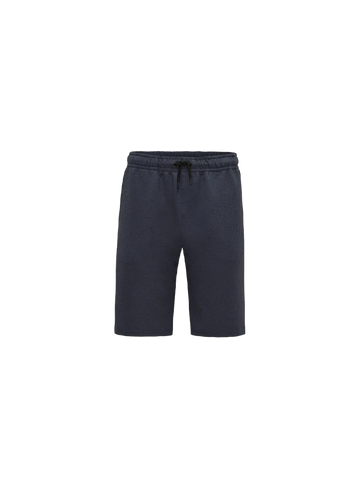 Genti Short Monogram t4069.2001