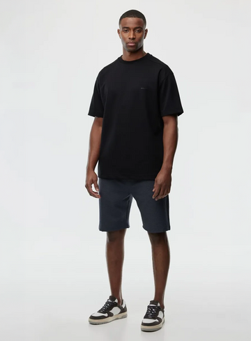 Genti Short Monogram t4069.2001