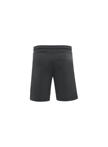 Genti Sweatshort Tech