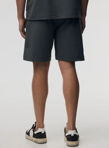 Genti Sweatshort Tech