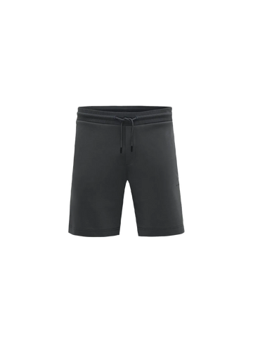 Genti Sweatshort Tech t4070.1227