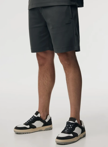 Genti Sweatshort Tech t4070.1227