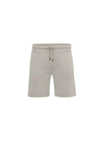 Genti Sweatshort Tech t4070.1227