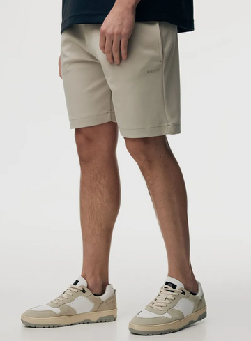 Genti Sweatshort Tech t4070.1227