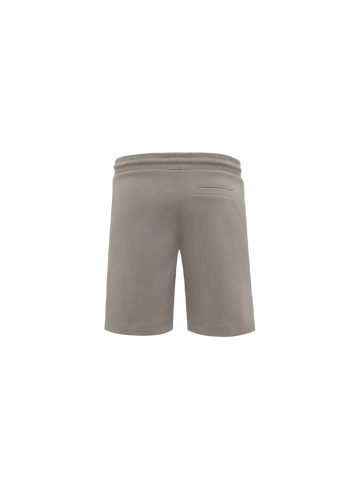 Genti Sweatshort Tech