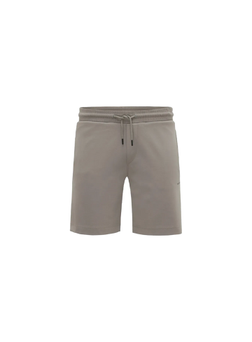 Genti Sweatshort Tech t4070.1227
