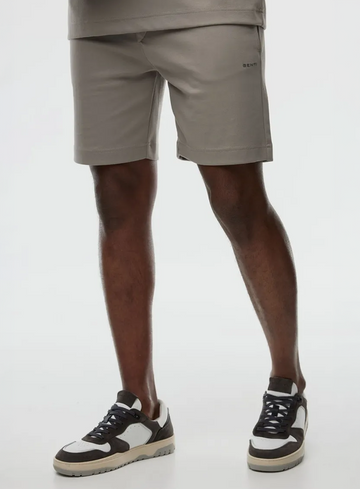 Genti Sweatshort Tech t4070.1227