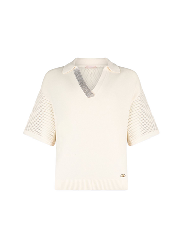 Liu Jo Trui ta6110.ms71g