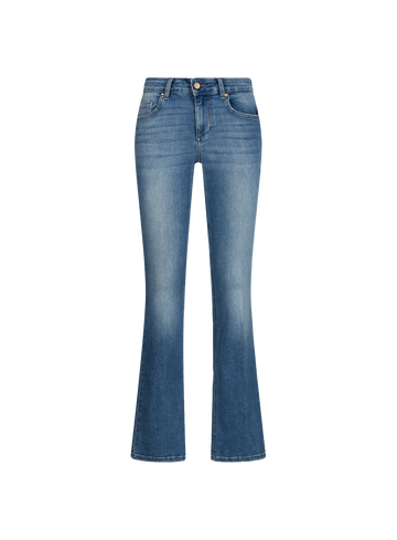 Liu Jo Jeans Elma Clever ua6025.ds085