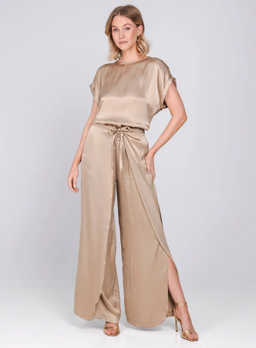 Accentil Pantalon Vana vana