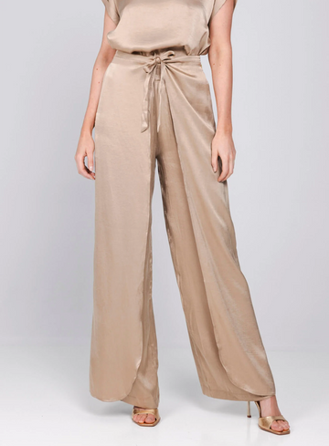 Accentil Pantalon Vana vana