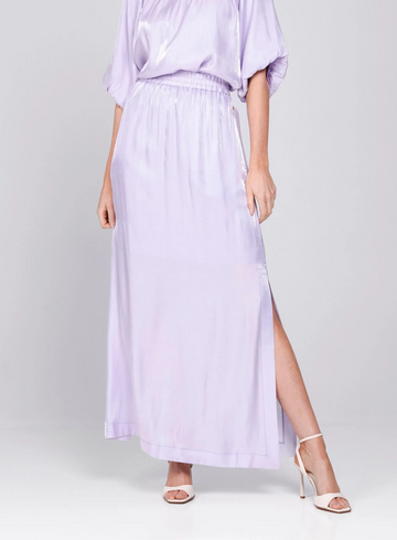 Accentil Rok Djuna vela