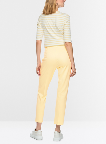 Marc Cain Pantalon Sydney AA 81.23 J24