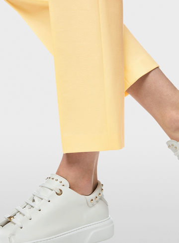 Marc Cain Pantalon Sydney