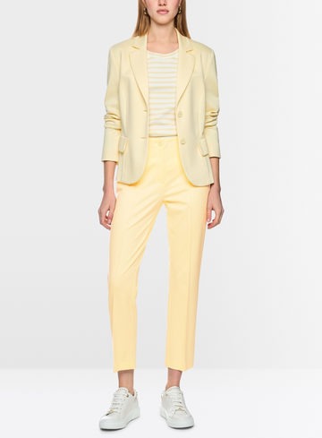 Marc Cain Pantalon Sydney AA 81.23 J24