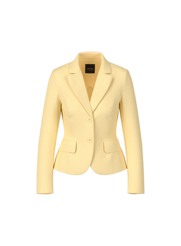 Marc Cain Blazer AA 34.10 J24