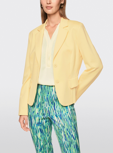 Marc Cain Blazer AA 34.10 J24