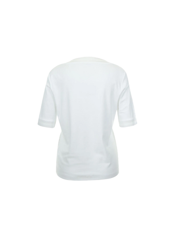 Marc Cain Pullover AC 48.48 J14