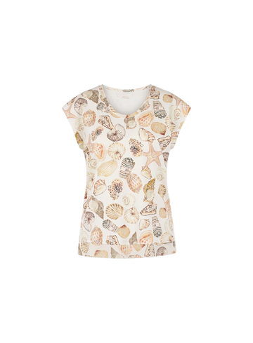 Marc Cain T-shirt AC 48.70 J49