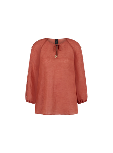 Marc Cain Blouse AC 51.40 W86