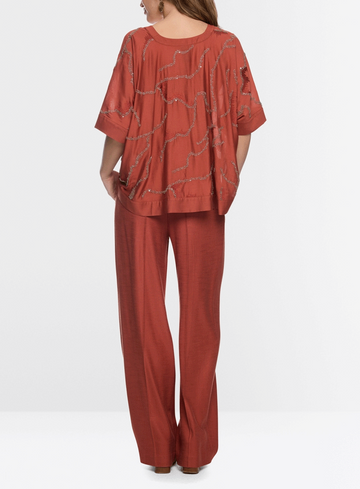 Marc Cain Blouse