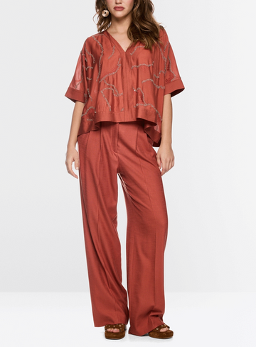 Marc Cain Blouse