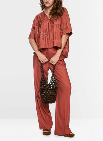Marc Cain Blouse