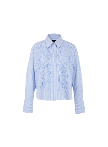 Marc Cain Blouse AC 51.27 W59