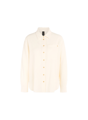 Marc Cain Blouse AC 51.30 W63