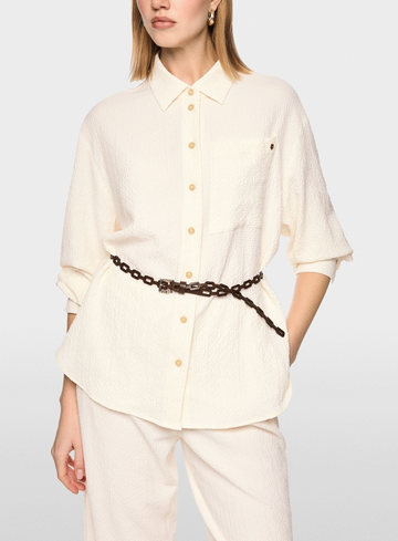 Marc Cain Blouse AC 51.30 W63