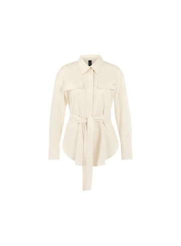 Marc Cain Blouse AC 51.35 W70